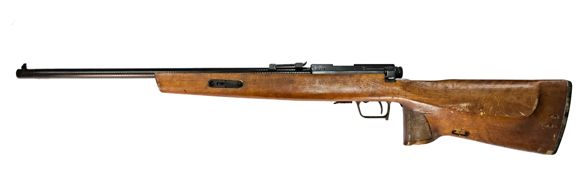 Gewehr 98