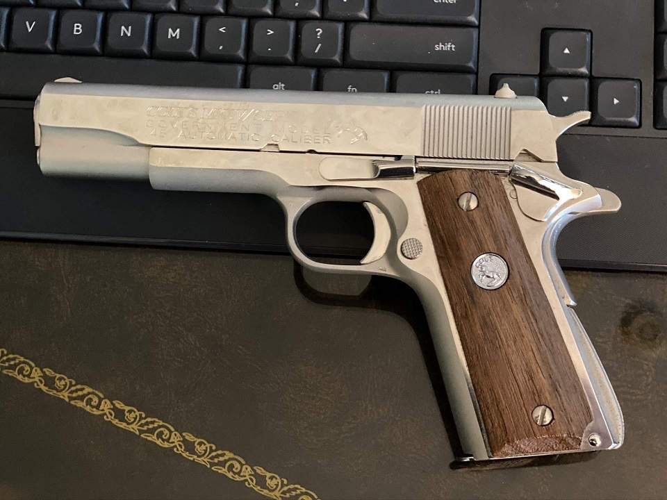 1911